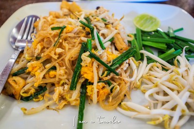 ราชบุรี...ไม่ได้มีดีแค่โอ่ง