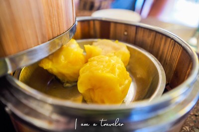 ราชบุรี...ไม่ได้มีดีแค่โอ่ง