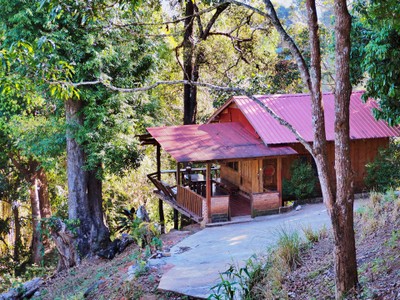 "ปลายฟ้า"