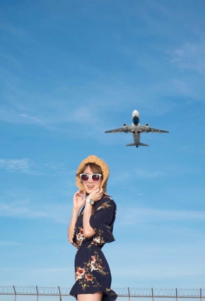 หาดไม้ขาว