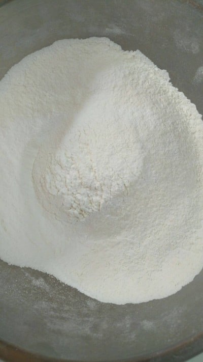 วิธีทำ ปั้นสิบ,ปั้นขลิบ