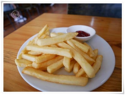 อาหาร หรือ เครื่องดื่ม