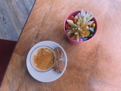 เดอร์ตี้