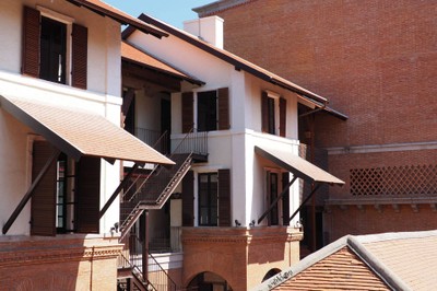 🎒เชียงใหม่ 3 วัน 2 คืน แบบไม่มีรถเพราะขับไม่เป็น