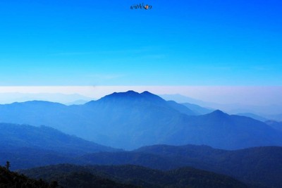 วิวโหดอยู่นะ