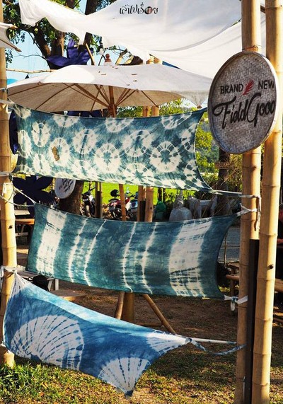 ส่วนของกิจกรรมเล็กๆน้อย