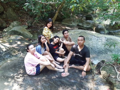 ยิ้มมมมม1 2 3 เเชะ📸