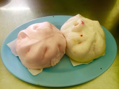 ซาลาเปา