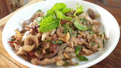 เป็ดย่างเกลือบุรีรัมย์พุทธมณฑลสาย2 ต้นตำรับ สาขาเดียว เป็ดย่างเกลือบุรีรัมย์พุทธมณฑลสาย2 ต้นตำรับ สาขาเดียว