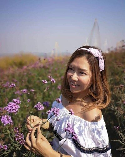 เหงาเมื่อไหร่ ก็แวะมาหาเขา 3วัน 2คืน เพชรบูรณ์นี่ไง