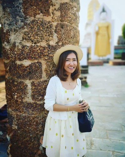 เหงาเมื่อไหร่ ก็แวะมาหาเขา 3วัน 2คืน เพชรบูรณ์นี่ไง