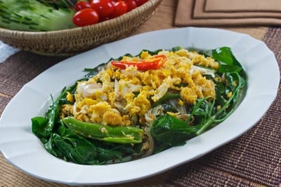 กาแฟดอยงาม ขาไปสนามบิน