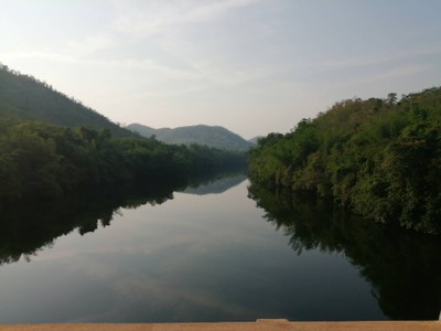 ภาพสวย🏞️