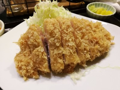 Ro-Su
