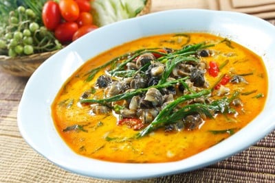 กาแฟดอยงาม ขาไปสนามบิน