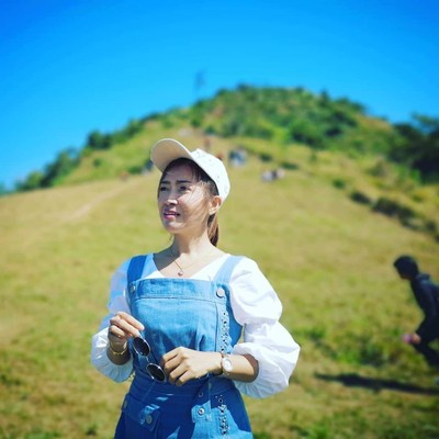 เหงาเมื่อไหร่ ก็แวะมาหาเขา 3วัน 2คืน เพชรบูรณ์นี่ไง