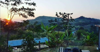 เหงาเมื่อไหร่ ก็แวะมาหาเขา 3วัน 2คืน เพชรบูรณ์นี่ไง