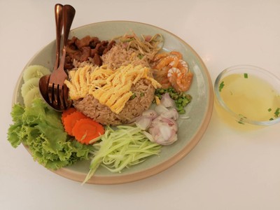 อื่นๆ