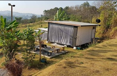 เหงาเมื่อไหร่ ก็แวะมาหาเขา 3วัน 2คืน เพชรบูรณ์นี่ไง