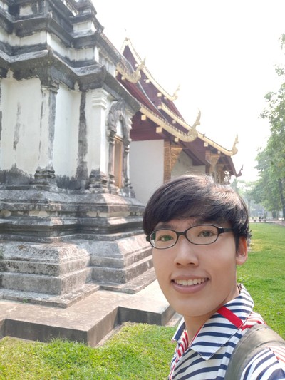 ถ่ายเองก็ได้