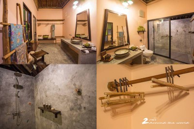 ชีวิตติด (ใจ) เกาะ .. Surin - Yao Yai - Yao Noi ...