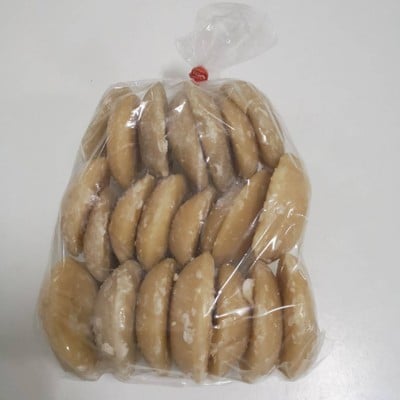 วิธีทำ ครองแครงน้ำกะทิ วิธีทำ ครองแครงน้ำกะทิ