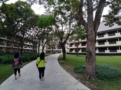 กว้างขวางดีนะ