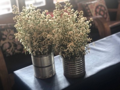 ทริปเชียงใหม่ 3 วัน 2 คืน
ช่วงเดือนมีนาคม :)