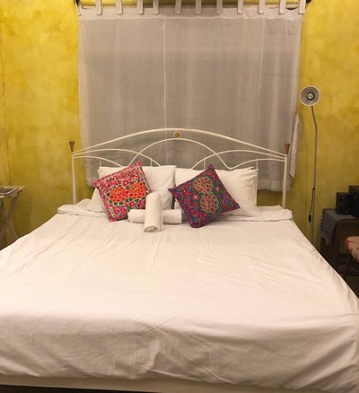 ทริปเชียงใหม่ 3 วัน 2 คืน
ช่วงเดือนมีนาคม :)