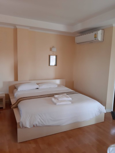 สีสวยเรียบๆดี