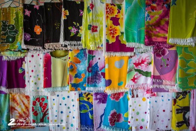 ชีวิตติด (ใจ) เกาะ .. Surin - Yao Yai - Yao Noi ...