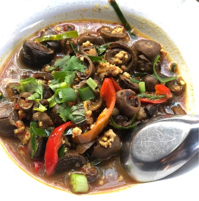 ทริปเชียงใหม่ 3 วัน 2 คืน
ช่วงเดือนมีนาคม :)