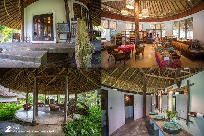 ชีวิตติด (ใจ) เกาะ .. Surin - Yao Yai - Yao Noi ...