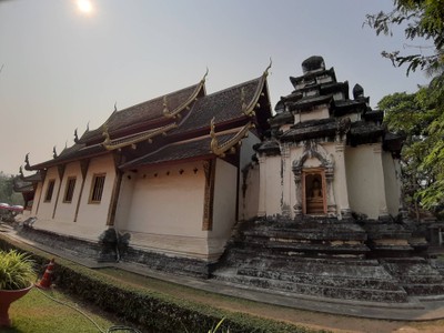 มองมุมกว้างๆ