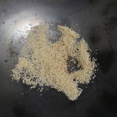 วิธีทำ ครองแครงน้ำกะทิ วิธีทำ ครองแครงน้ำกะทิ