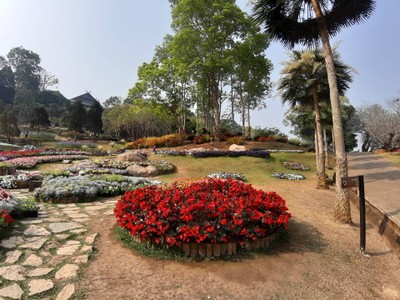 กว้างมากๆ