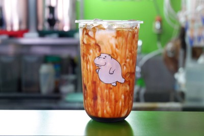 ไข่มุกคริสตัล