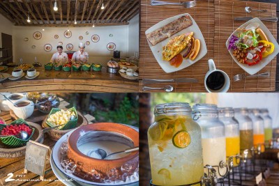 ชีวิตติด (ใจ) เกาะ .. Surin - Yao Yai - Yao Noi ...