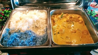 No.22 Cafe & Restaurant