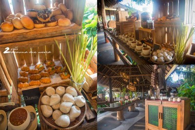 ชีวิตติด (ใจ) เกาะ .. Surin - Yao Yai - Yao Noi ...