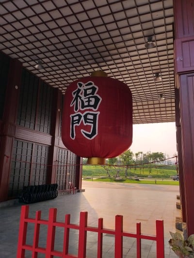 เชียงใหม่-อ.ไชยปราการ-อ.ฝาง 
ทริป ประหยัด สบายกระเป๋า ^^