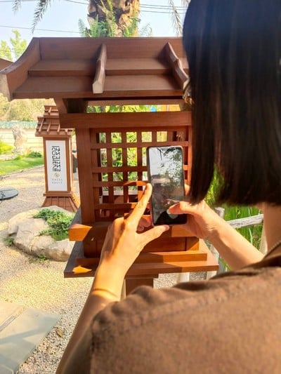 เชียงใหม่-อ.ไชยปราการ-อ.ฝาง 
ทริป ประหยัด สบายกระเป๋า ^^