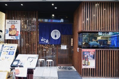 หน้าร้าน