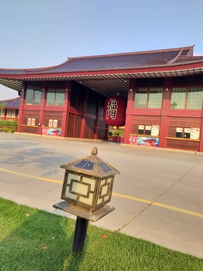 เชียงใหม่-อ.ไชยปราการ-อ.ฝาง 
ทริป ประหยัด สบายกระเป๋า ^^