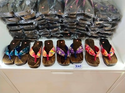 เชียงใหม่-อ.ไชยปราการ-อ.ฝาง 
ทริป ประหยัด สบายกระเป๋า ^^