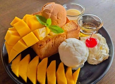 แฮงก้า จ.เลย