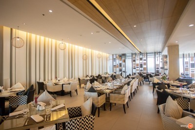 เจ้าของร้าน Classic Kameo Rayong