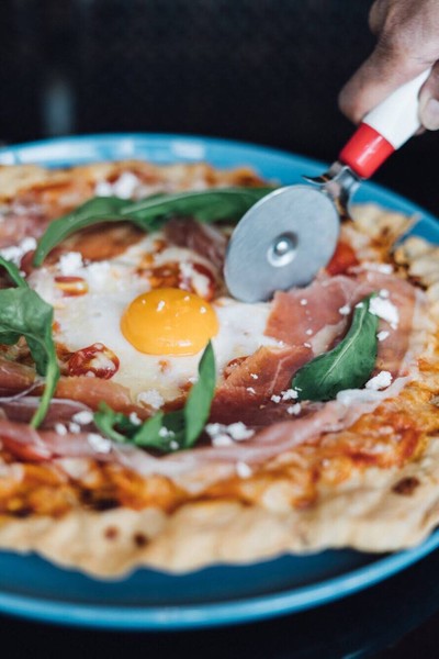 Second Edition X Second To Go