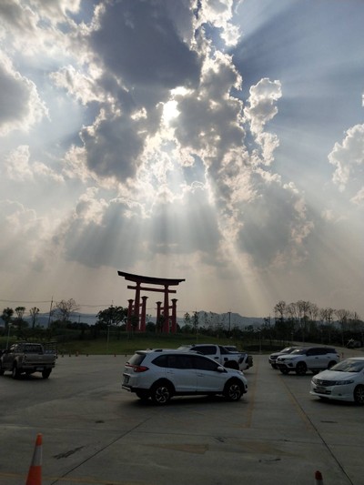 เชียงใหม่-อ.ไชยปราการ-อ.ฝาง 
ทริป ประหยัด สบายกระเป๋า ^^