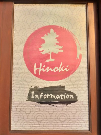 เชียงใหม่-อ.ไชยปราการ-อ.ฝาง 
ทริป ประหยัด สบายกระเป๋า ^^